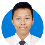 Rian Taufiq