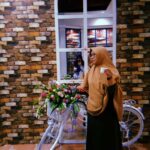 Dila