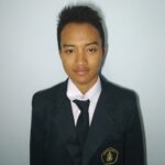 Alif Rozaq Amrullah
