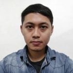 Pria Pradana Islamie