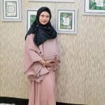 Nindya Intan Putri