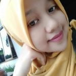Aulia Rahma Rini