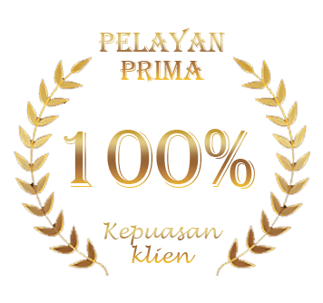 Pelayanan prima