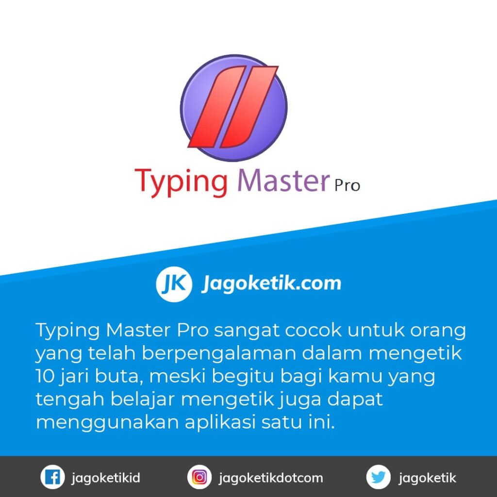 typingmaster pro portable free