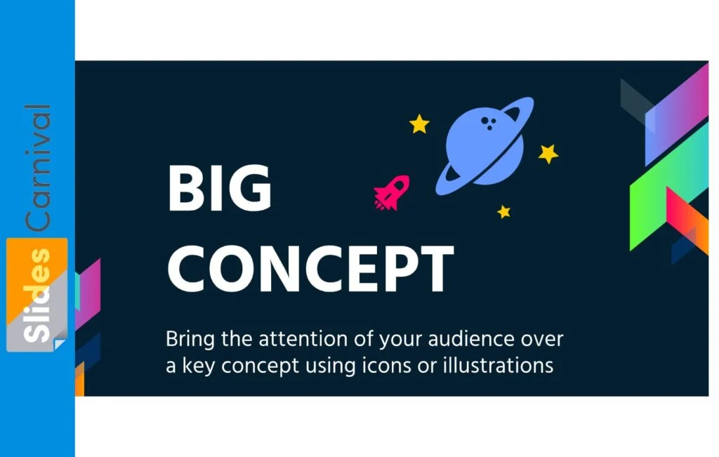 Download template ppt terbaik dan gratis di Slide Carnival