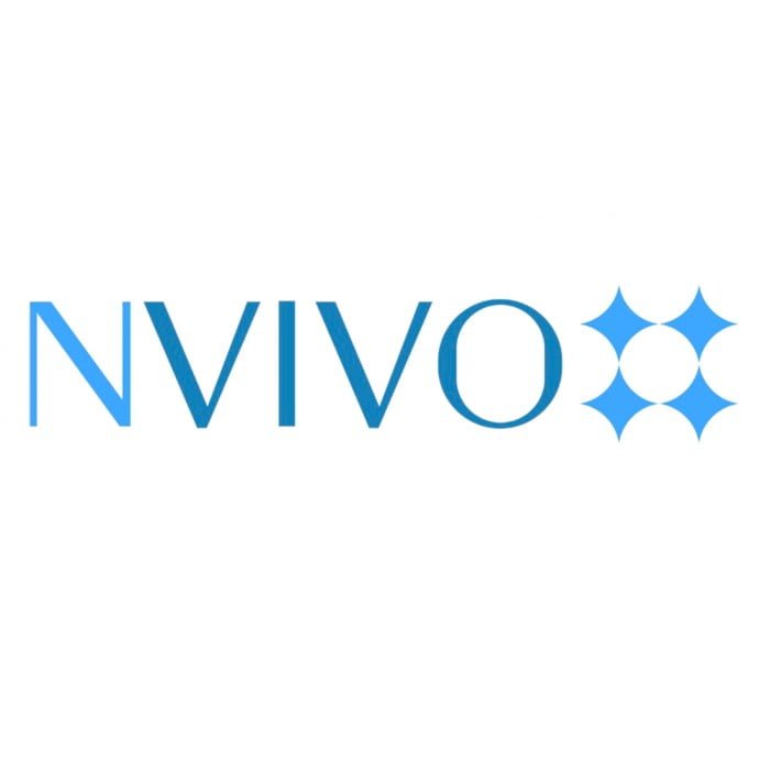 Menangani Analisis Data Penelitian Kualitatif Menggunakan Program NVIVO