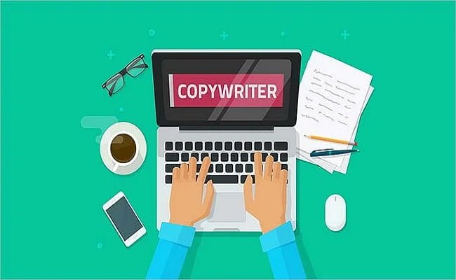 Inilah Alasan Penting Kenapa Harus Bisa Copywriting