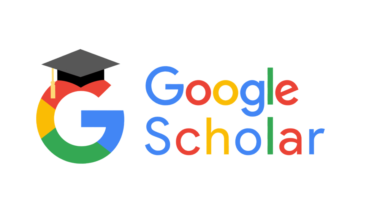 Mengenal Apa Itu Google Scholar Beserta Manfaatnya dalam Kehidupan -  Jagoketik.com