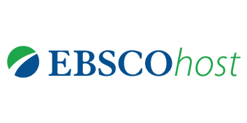 Logo EBSCO Host