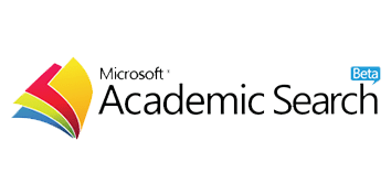 Logo Microsoft Academic Search