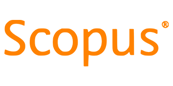 Logo Scopus