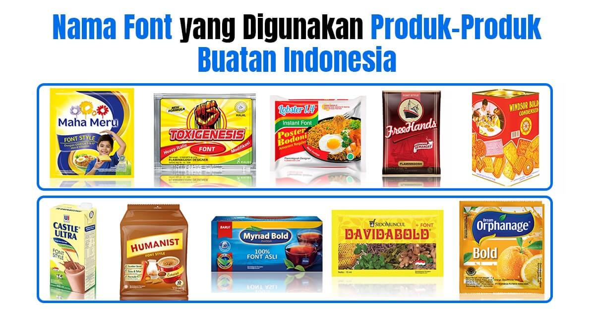 Menggali Potensi Emas: Panduan Lengkap Produk Buatan Tangan yang Laris Manis di Pasar Online