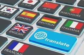 Google Translate VS Jasa Penerjemah, Mana yang Lebih Bagus?