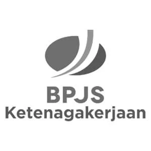 Logo BPJS Ketenagakerjaan