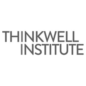 Logo Thinkwell Institute