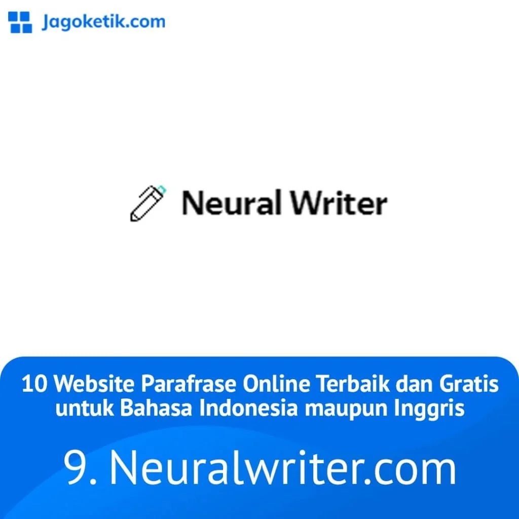 Smartrewriter ключи активации. Синонимайзер. Синонимайзер слов. Синонимайзер neural writer. Все о программе синонимайзер.