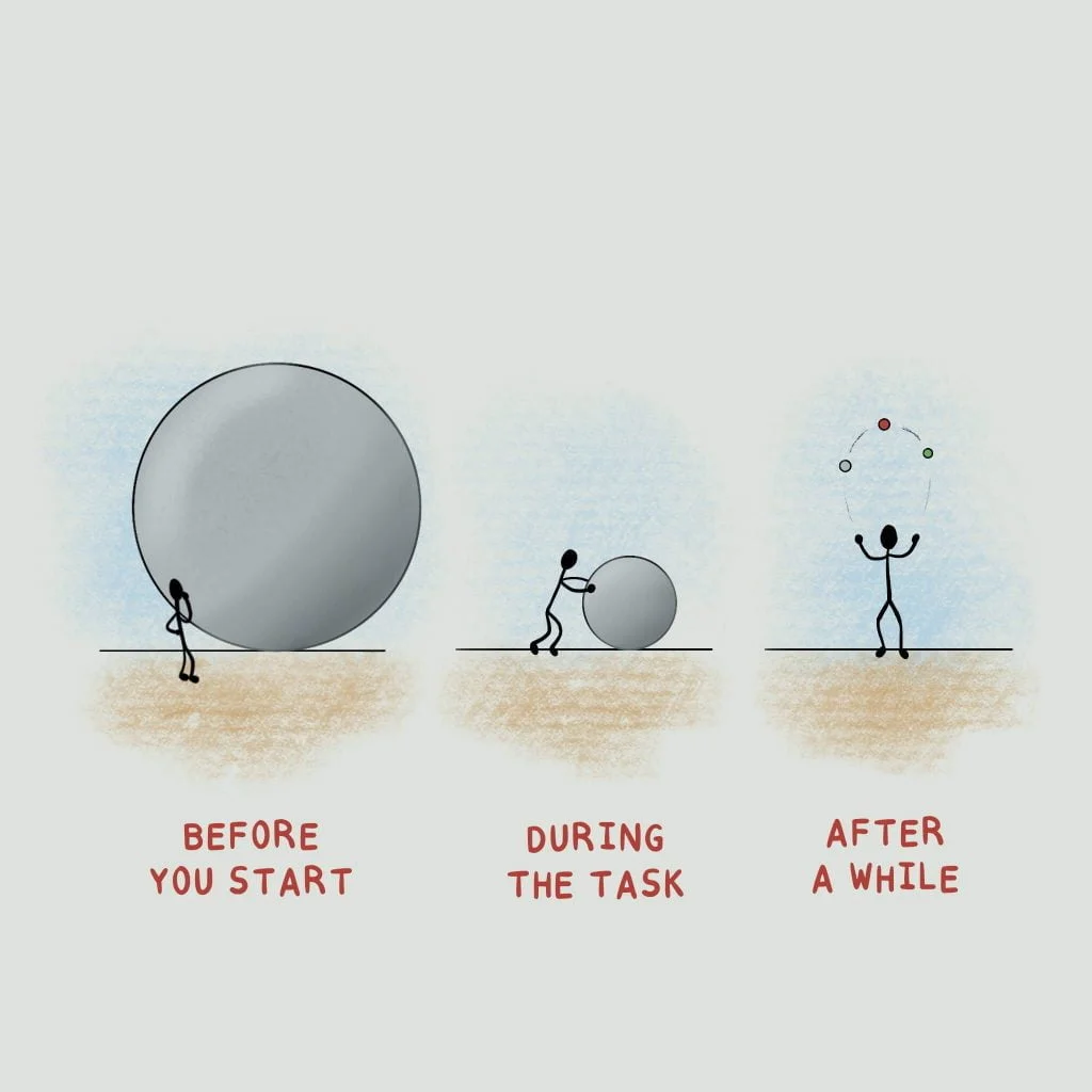 Gambar motivasi 1