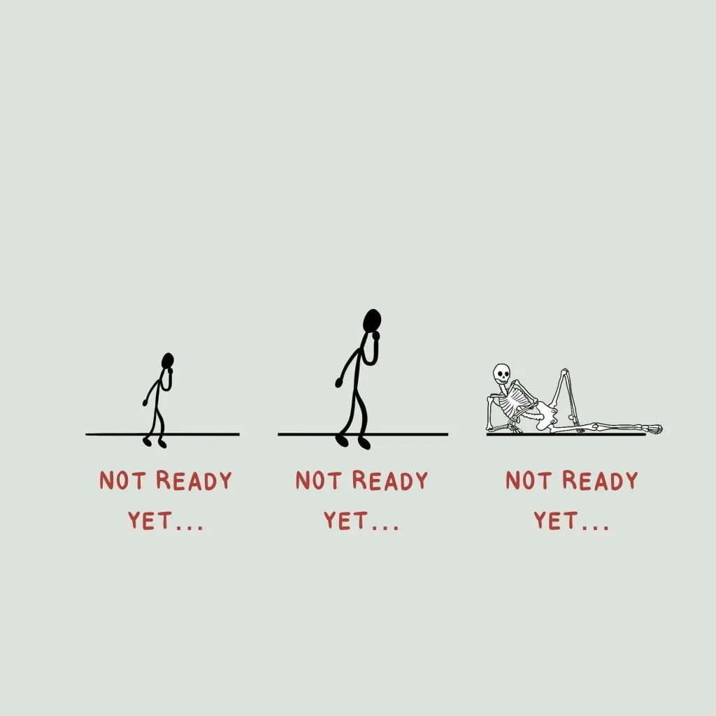 Gambar motivasi 12