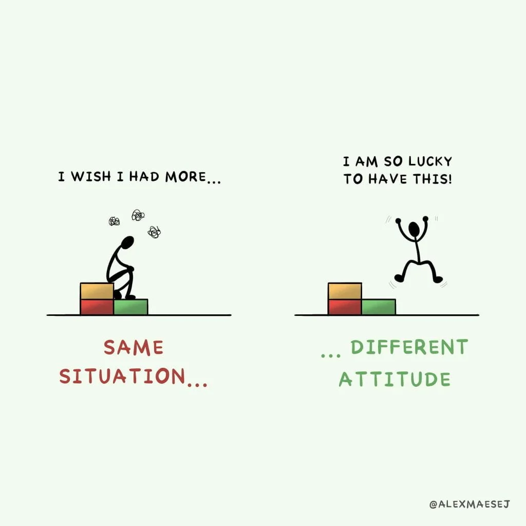 Gambar motivasi 3