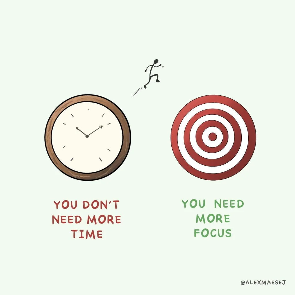 Gambar motivasi 4