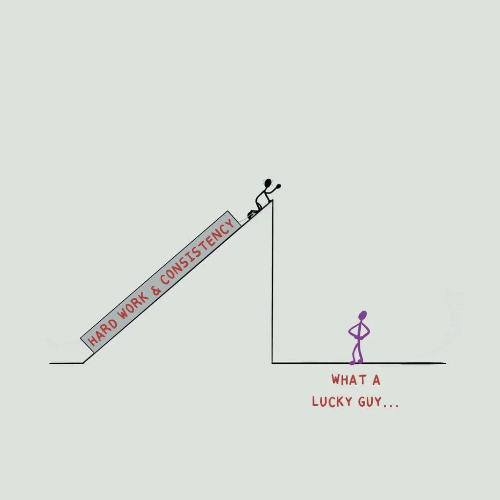 Gambar motivasi 6