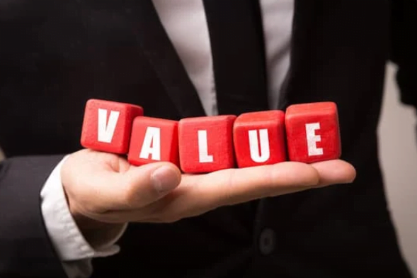 6 Cara Meningkatkan Value Diri yang Patut Anda Coba
