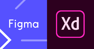 Figma VS Adobe XD, Siapa Lebih Worth It?