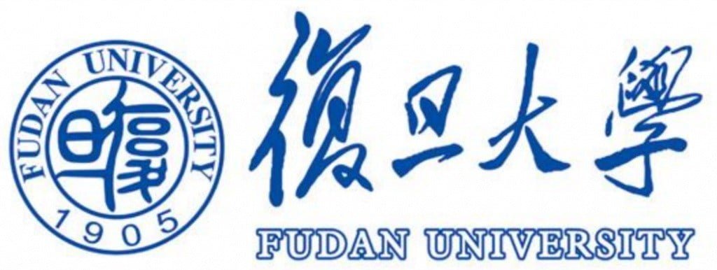 Top 100 Kampus dari Asia: Fudan University, Tiongkok