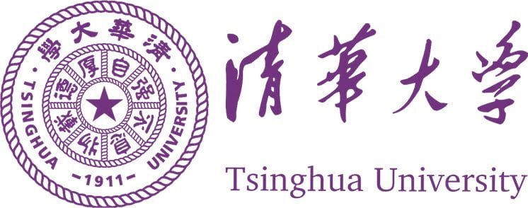 Top 100 Kampus dari Asia: Tsinghua University, Tiongkok