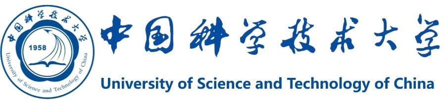 Top 100 Kampus dari Asia: University of Science and Technology of China, Tiongkok
