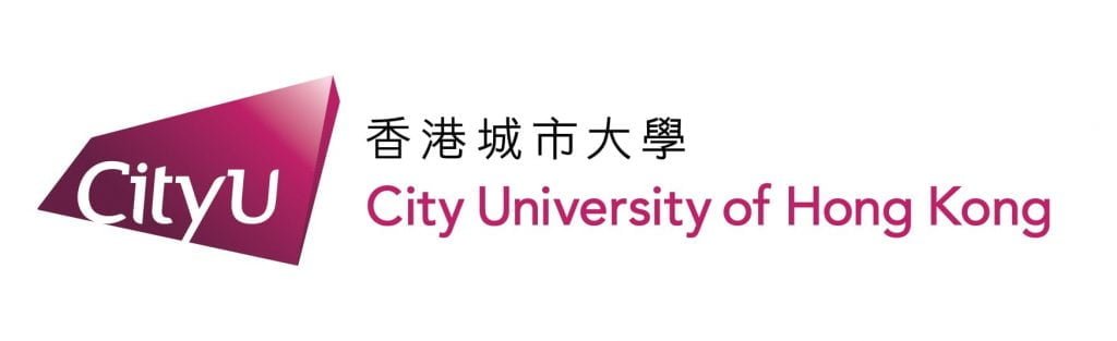 Top 100 Kampus dari Asia: City University of Hong Kong, Hong Kong