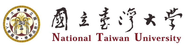 Top 100 Kampus dari Asia: National Taiwan University, Taiwan