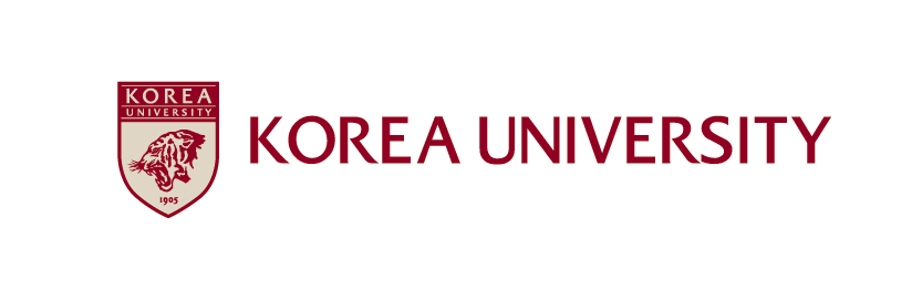 Top 100 Kampus dari Asia: Korea University