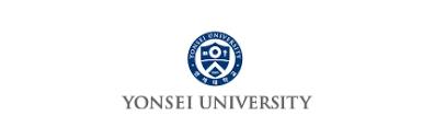 Top 100 Kampus dari Asia: Yonsei University, Korea Selatan