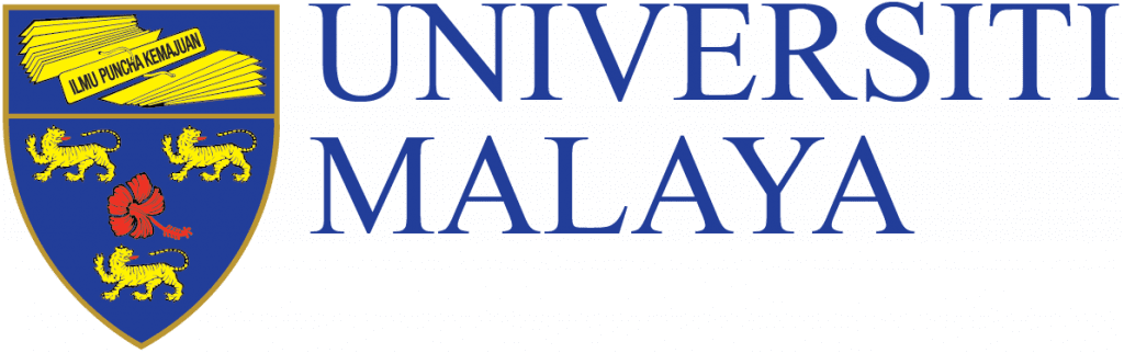 Top 100 Kampus dari Asia: Universiti Malaya, Malaysia