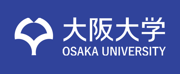 Top 100 Kampus dari Asia: Osaka University, Jepang