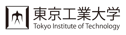 Top 100 Kampus dari Asia: Tokyo Institute of Technology, Jepang