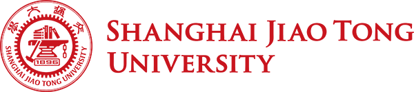 Top 100 Kampus dari Asia: Shanghai Jiao Tong University, Tiongkok