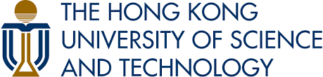 Top 100 Kampus dari Asia: The Hong Kong University of Science and Technology, Hong Kong