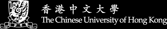 Top 100 Kampus dari Asia: The Chinese University of Hong Kong, Hong Kong