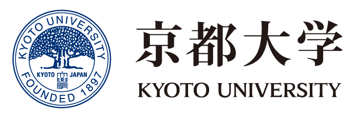 Top 100 Kampus dari Asia: Kyoto University, Jepang