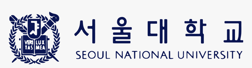 Top 100 Kampus dari Asia: Seoul National University, Korea Selatan
