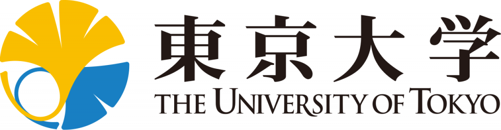 Top 100 Kampus dari Asia: University of Tokyo, Jepang