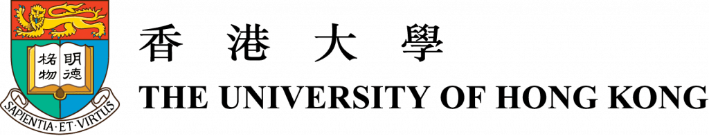 Top 100 Kampus dari Asia: The University of Hong Kong, Hong Kong