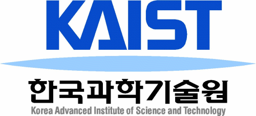 Top 100 Kampus dari Asia: Korea Advanced Institute of Science & Technology, Korea Selatan