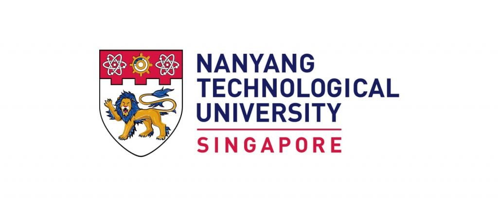 Top 100 Kampus dari Asia: Nanyang Technological University, Singapura
