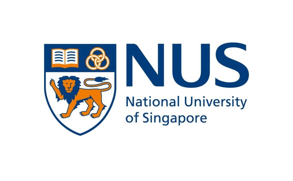 Top 100 Kampus dari Asia: National University of Singapore, Singapura
