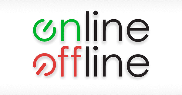 Proofreading Jagoketik: Siap Ditemui secara Online dan Offline!