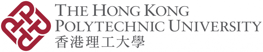 Top 100 Kampus dari Asia: The Hong Kong Polytechnic University, Hong Kong
