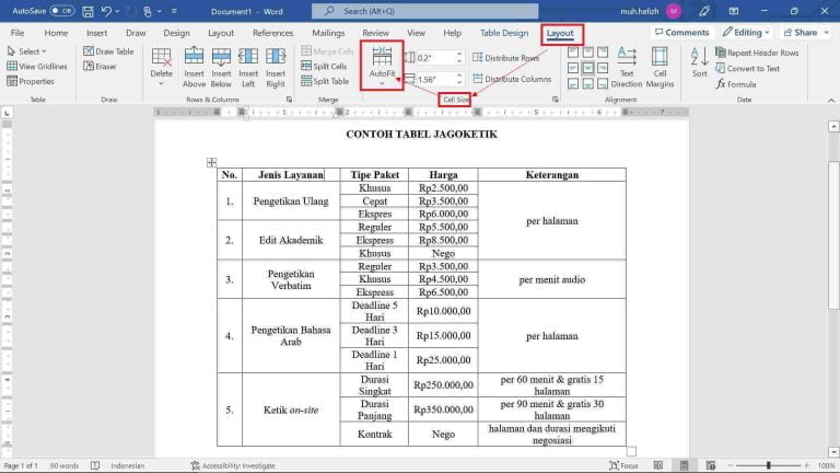 how-to-autofit-column-width-in-excel-using-python-best-games-walkthrough